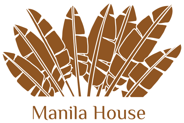 Manila House Private Club Inc