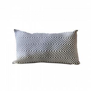 Rectangular Zigzag Pillows for Sale from the Retail Shop | Manila House Private Club Inc