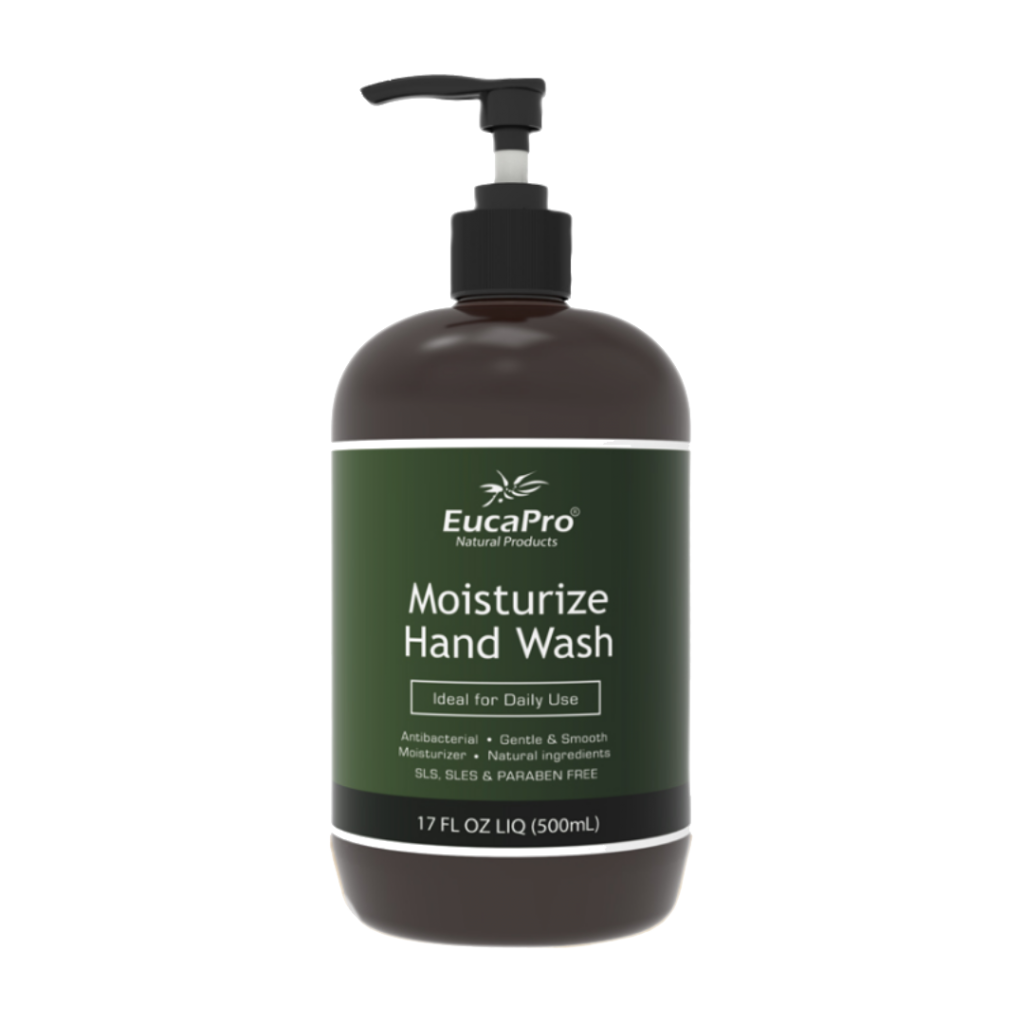 moisturizing-handwash-500ml-manila-house-private-club-inc