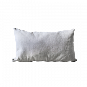 Rectangular Plain Pillows for Sale from the Retail Shop | Manila House Private Club Inc
