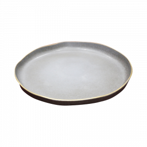Round Plate for Sale from the Retail Shop | Manila House